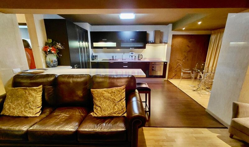 Apartament 4 camere 13 Septembrie- Marriott-Nou pe piata