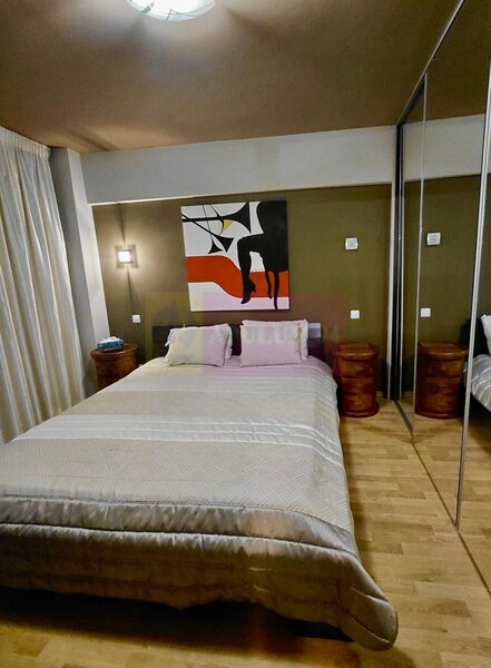 Apartament 4 camere 13 Septembrie- Marriott-Nou pe piata