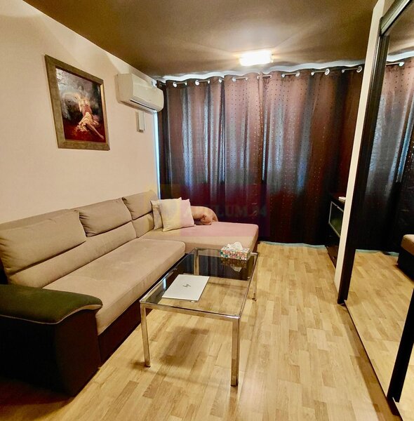 Apartament 4 camere 13 Septembrie- Marriott-Nou pe piata