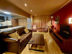 Apartament 4 camere 13 Septembrie- Marriott-Nou pe piata