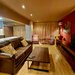 Apartament 4 camere 13 Septembrie- Marriott-Nou pe piata