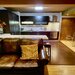 Apartament 4 camere 13 Septembrie- Marriott-Nou pe piata