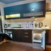 Apartament 4 camere 13 Septembrie- Marriott-Nou pe piata