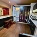 Apartament 4 camere 13 Septembrie- Marriott-Nou pe piata