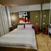 Apartament 4 camere 13 Septembrie- Marriott-Nou pe piata