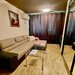 Apartament 4 camere 13 Septembrie- Marriott-Nou pe piata