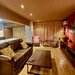Apartament 4 camere 13 Septembrie- Marriott-Nou pe piata