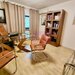Apartament 4 camere 13 Septembrie- Marriott-Nou pe piata