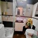 Apartament 4 camere 13 Septembrie- Marriott-Nou pe piata