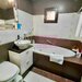 Apartament 4 camere 13 Septembrie- Marriott-Nou pe piata